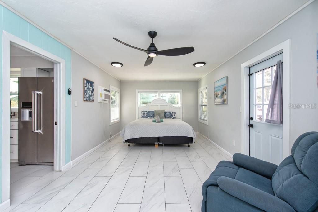 1173 Myrtle Street, Sarasota, FL 34234 Photo