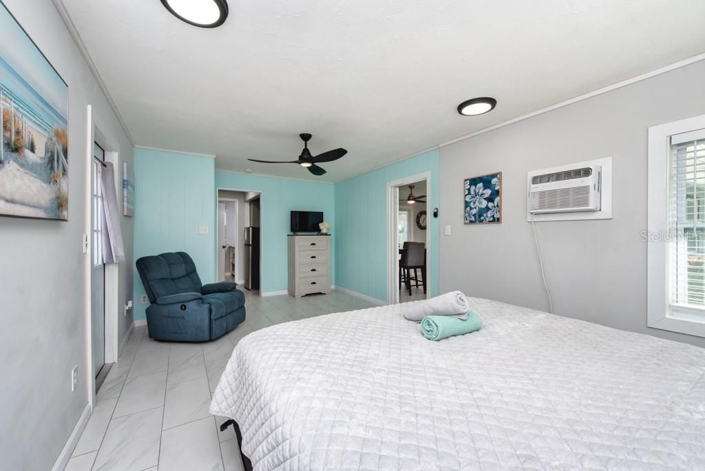 1173 Myrtle Street, Sarasota, FL 34234 Photo