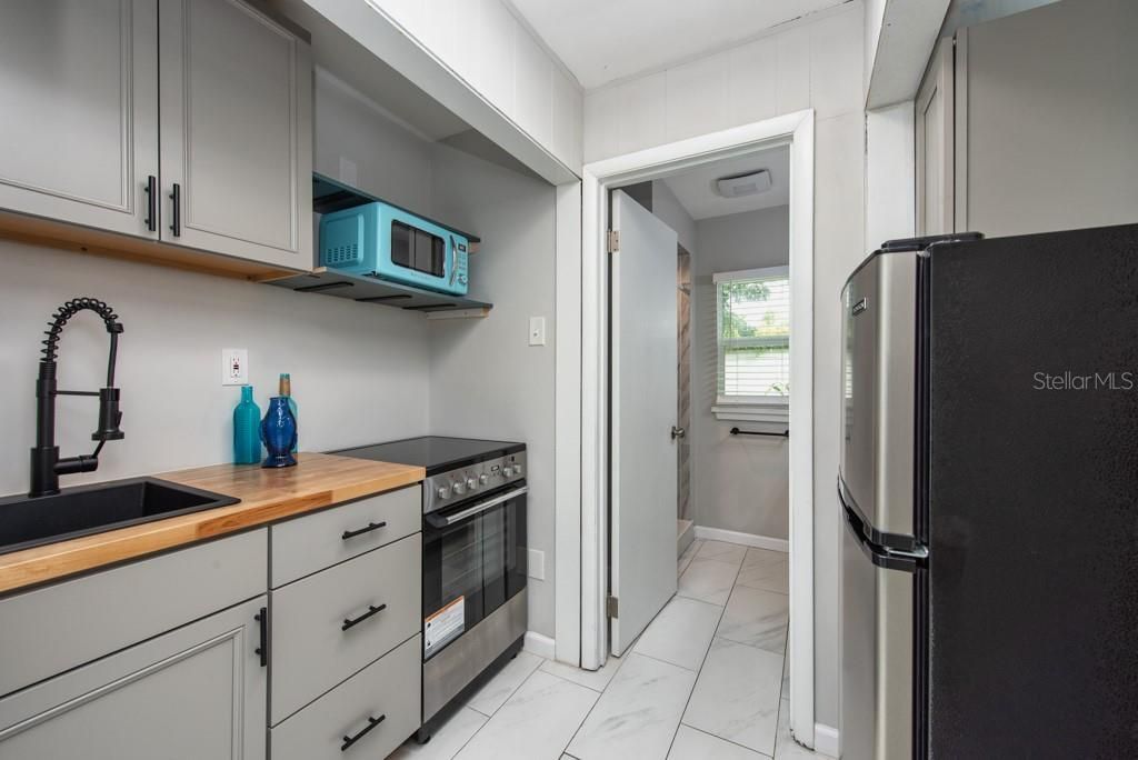 1173 Myrtle Street, Sarasota, FL 34234 Photo