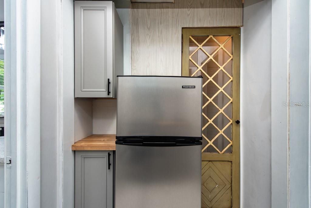 1173 Myrtle Street, Sarasota, FL 34234 Photo