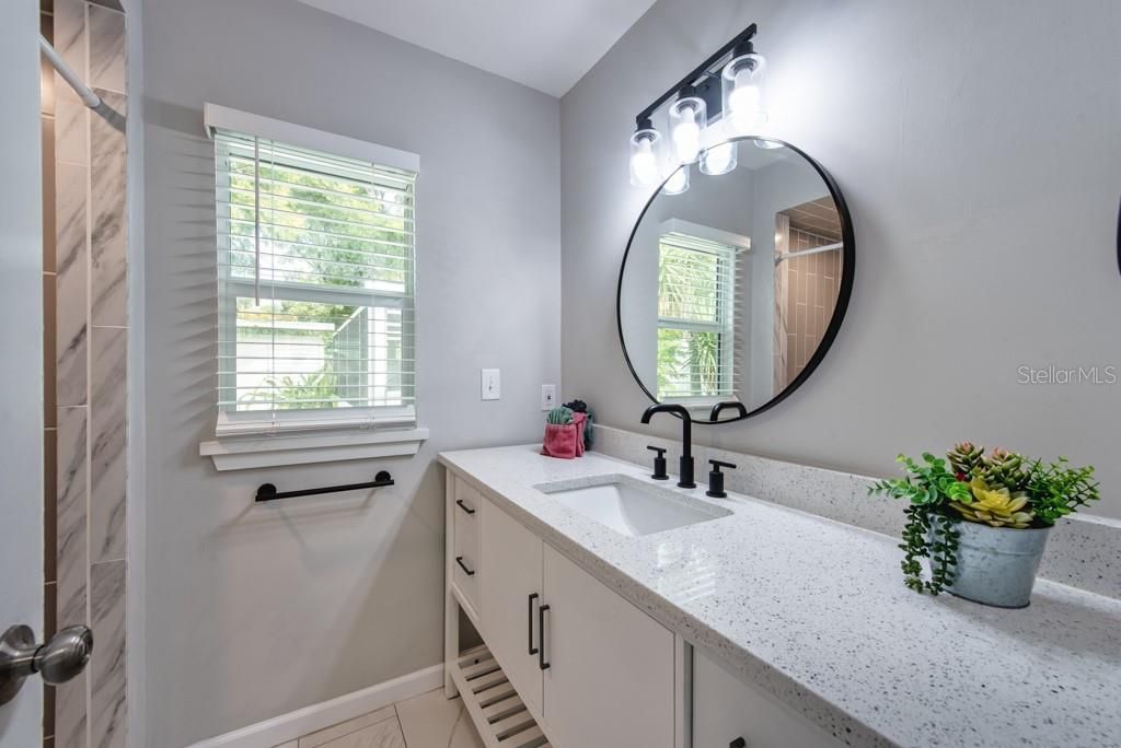 1173 Myrtle Street, Sarasota, FL 34234 Photo