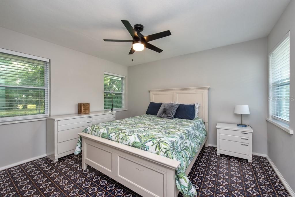 1173 Myrtle Street, Sarasota, FL 34234 Photo