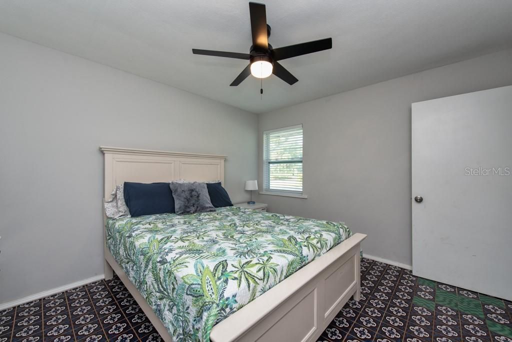 1173 Myrtle Street, Sarasota, FL 34234 Photo