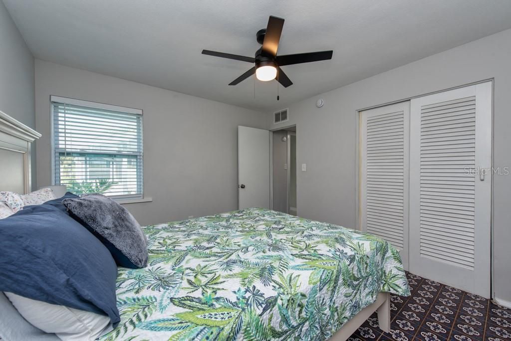 1173 Myrtle Street, Sarasota, FL 34234 Photo