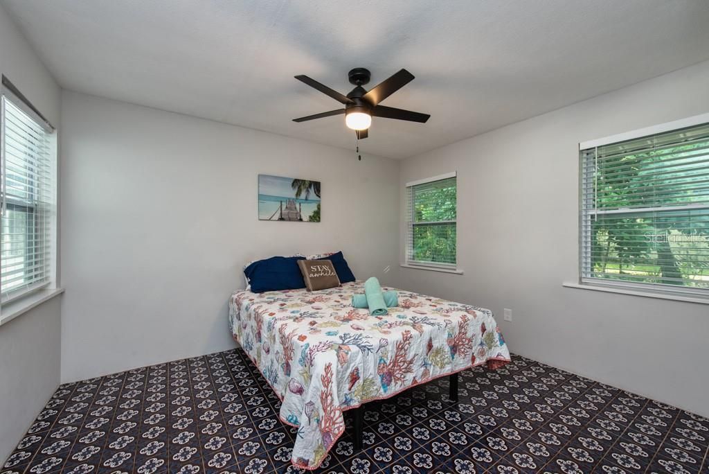 1173 Myrtle Street, Sarasota, FL 34234 Photo