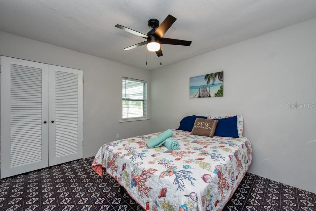 1173 Myrtle Street, Sarasota, FL 34234 Photo