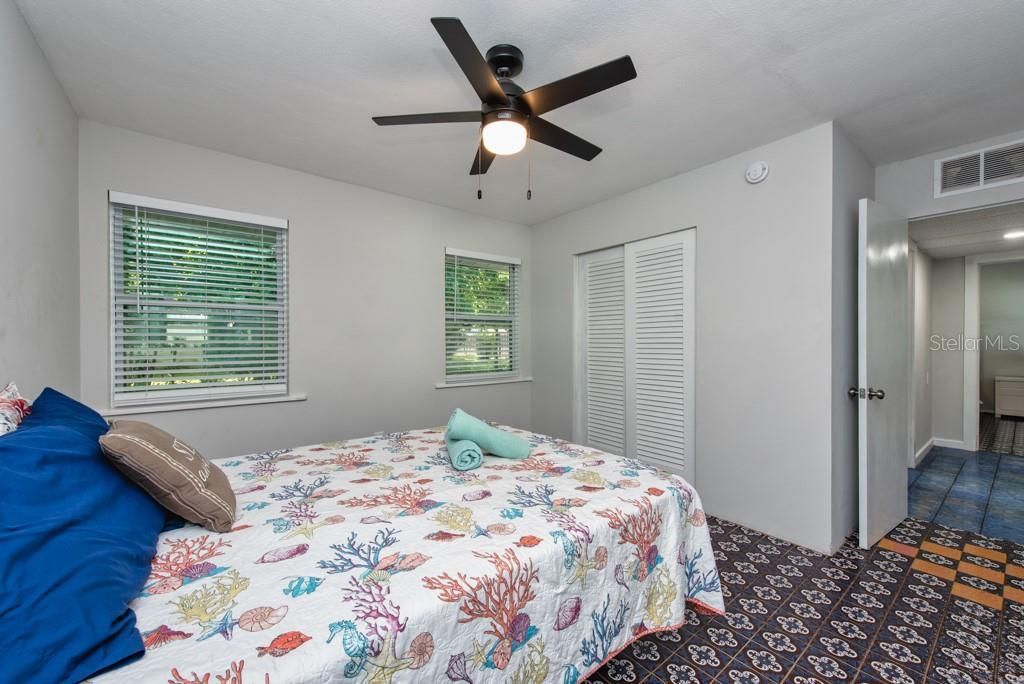 1173 Myrtle Street, Sarasota, FL 34234 Photo