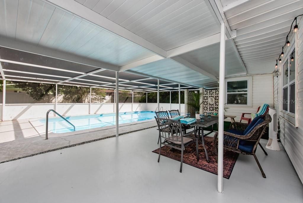 1173 Myrtle Street, Sarasota, FL 34234 Photo