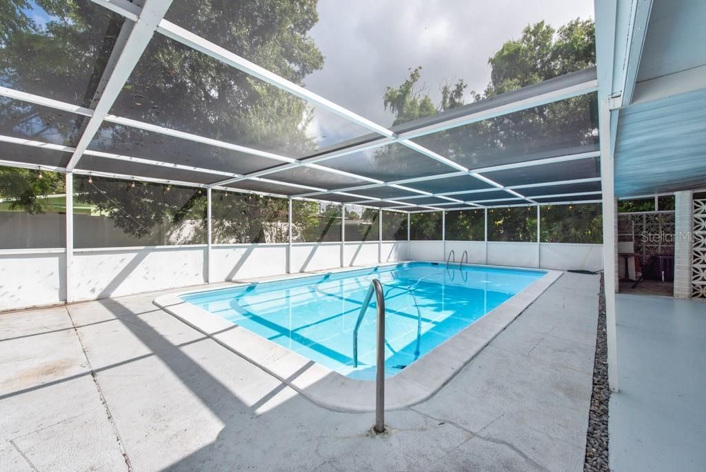 1173 Myrtle Street, Sarasota, FL 34234 Photo