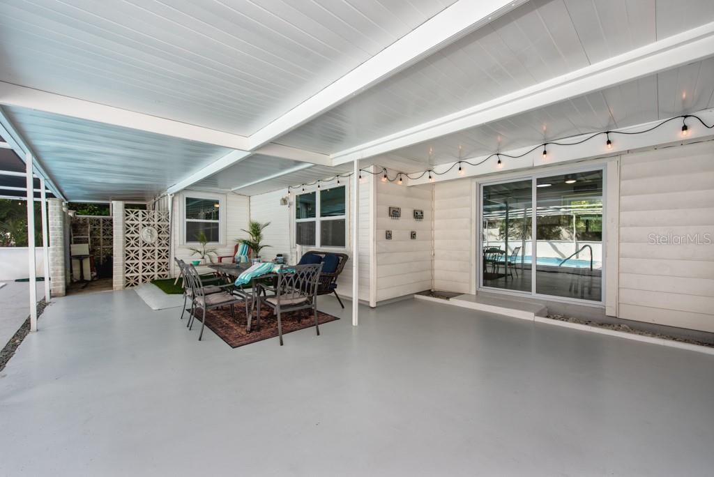 1173 Myrtle Street, Sarasota, FL 34234 Photo