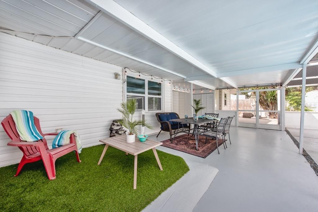 1173 Myrtle Street, Sarasota, FL 34234 Photo