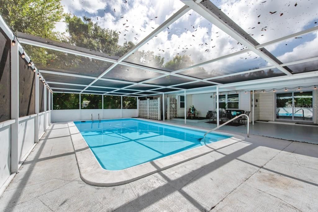 1173 Myrtle Street, Sarasota, FL 34234 Photo