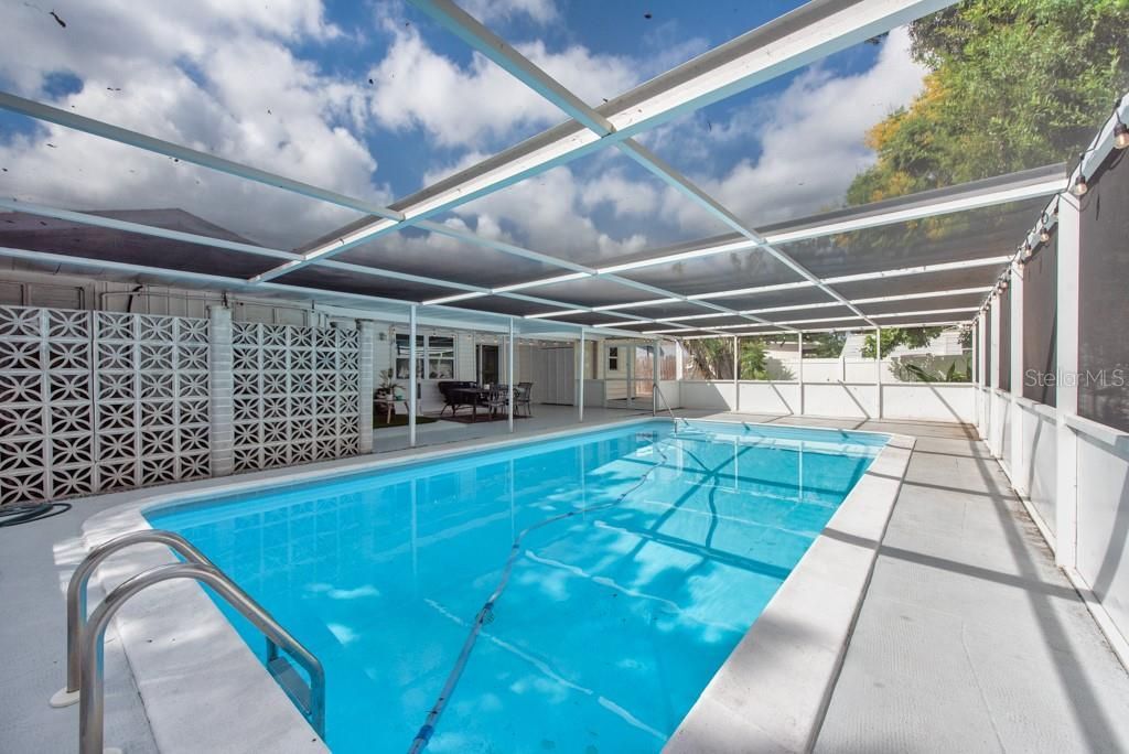 1173 Myrtle Street, Sarasota, FL 34234 Photo