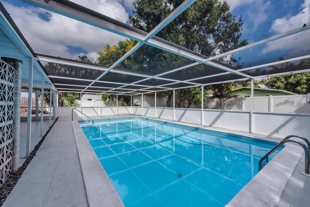 1173 Myrtle Street, Sarasota, FL 34234 Photo