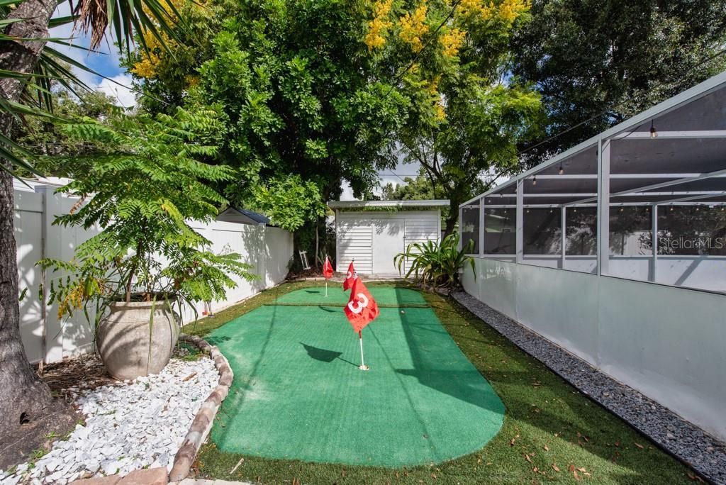 1173 Myrtle Street, Sarasota, FL 34234 Photo