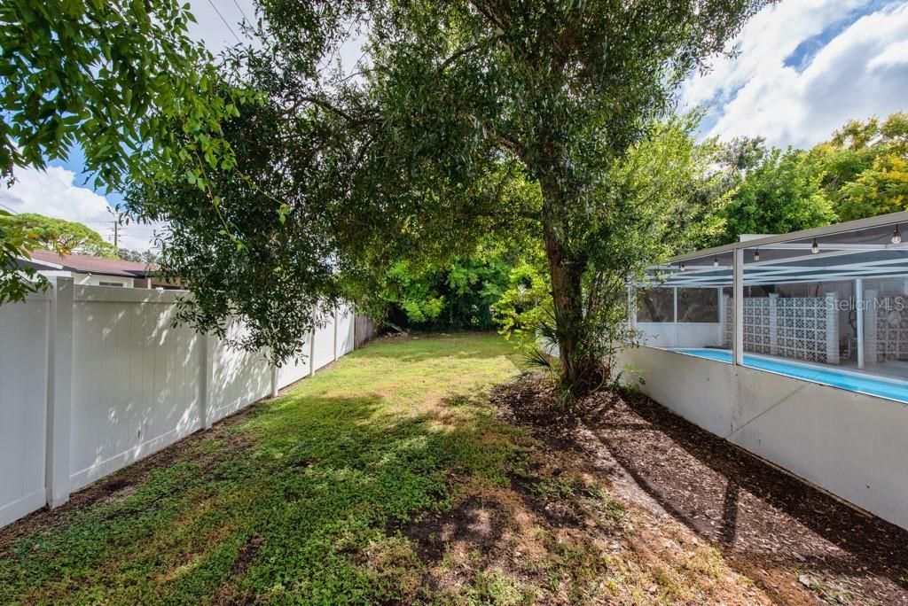 1173 Myrtle Street, Sarasota, FL 34234 Photo