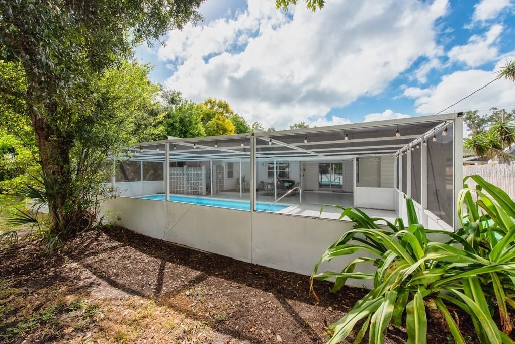 1173 Myrtle Street, Sarasota, FL 34234 Photo