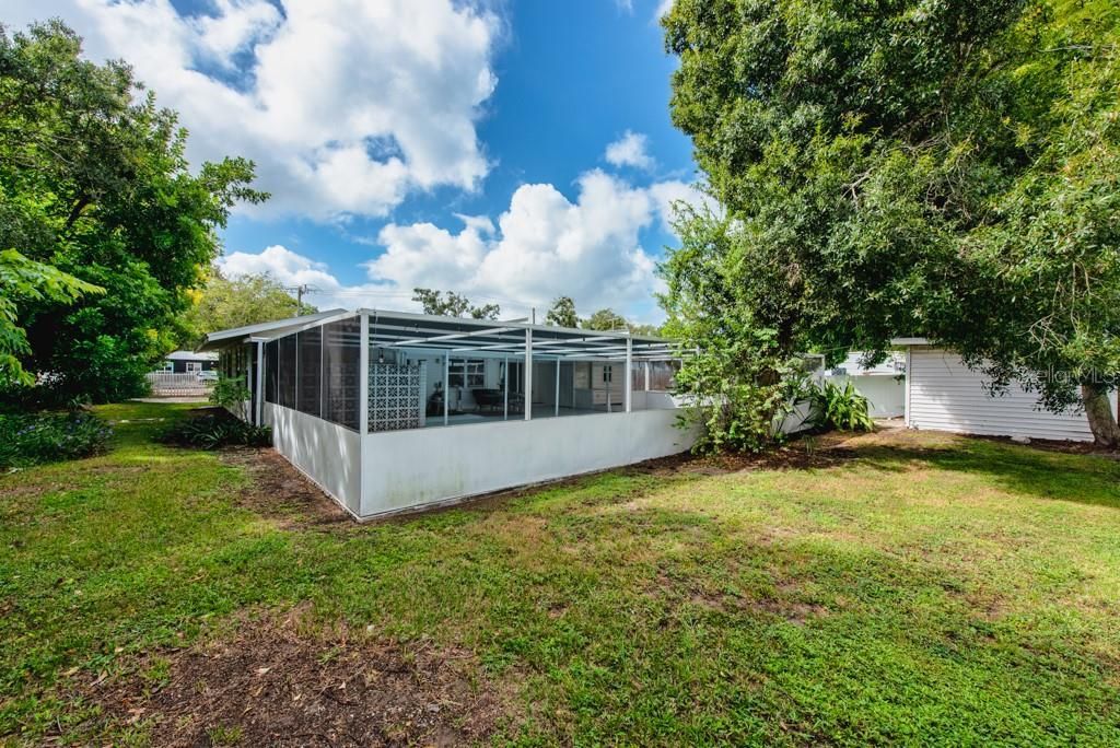 1173 Myrtle Street, Sarasota, FL 34234 Photo