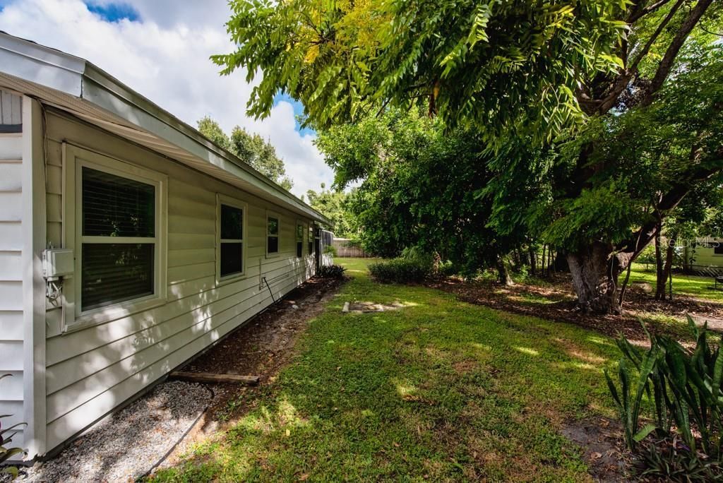 1173 Myrtle Street, Sarasota, FL 34234 Photo