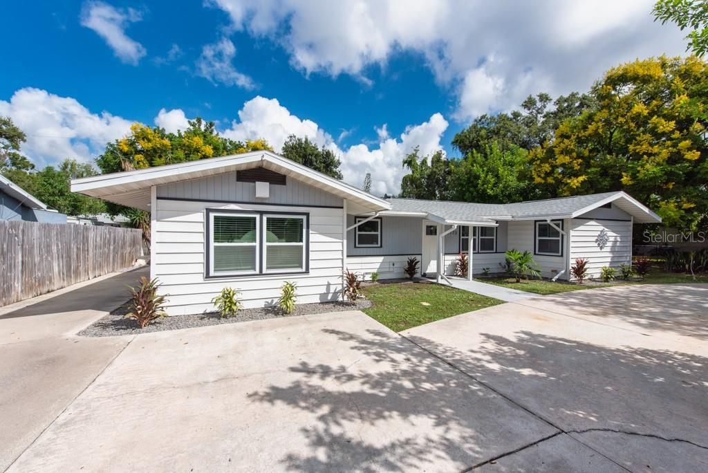 1173 Myrtle Street, Sarasota, FL 34234 Photo