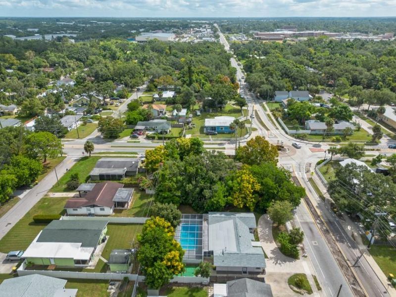 1173 Myrtle Street, Sarasota, FL 34234 Photo