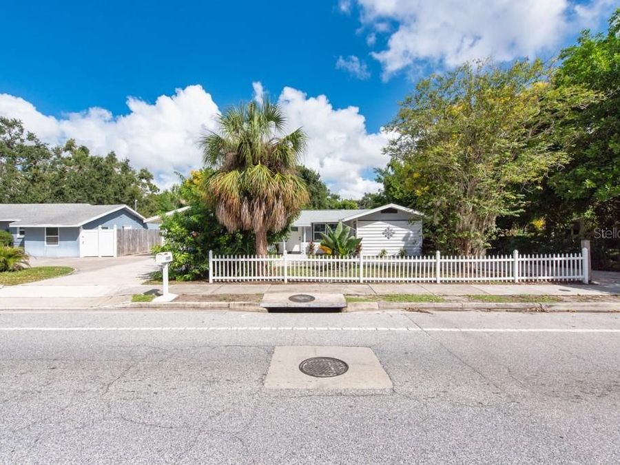 Property Image 43