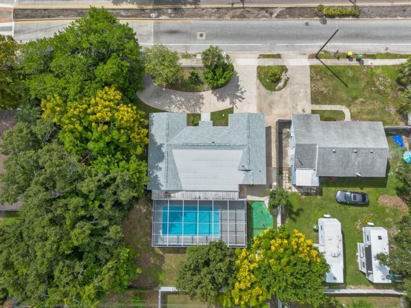 1173 Myrtle Street, Sarasota, FL 34234 Photo