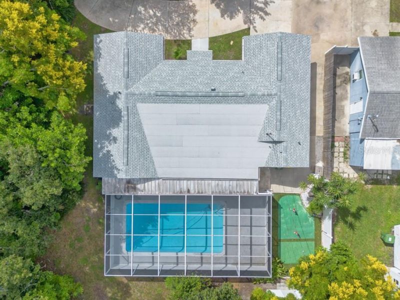 1173 Myrtle Street, Sarasota, FL 34234 Photo