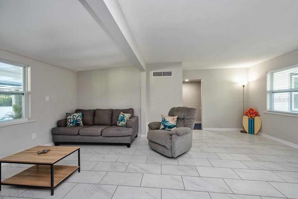 1173 Myrtle Street, Sarasota, FL 34234 Photo