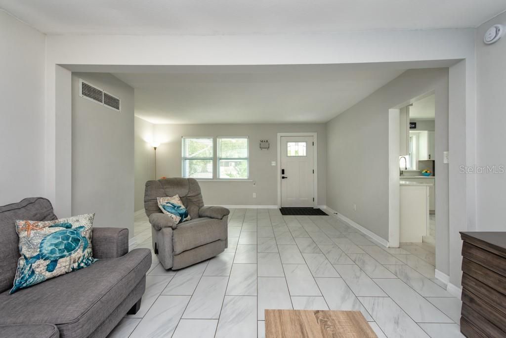 1173 Myrtle Street, Sarasota, FL 34234 Photo