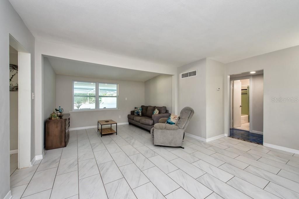 1173 Myrtle Street, Sarasota, FL 34234 Photo