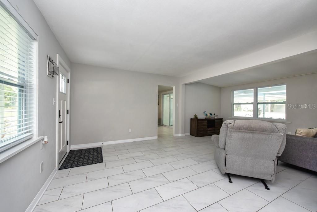 1173 Myrtle Street, Sarasota, FL 34234 Photo