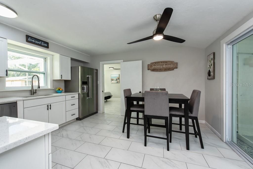 1173 Myrtle Street, Sarasota, FL 34234 Photo