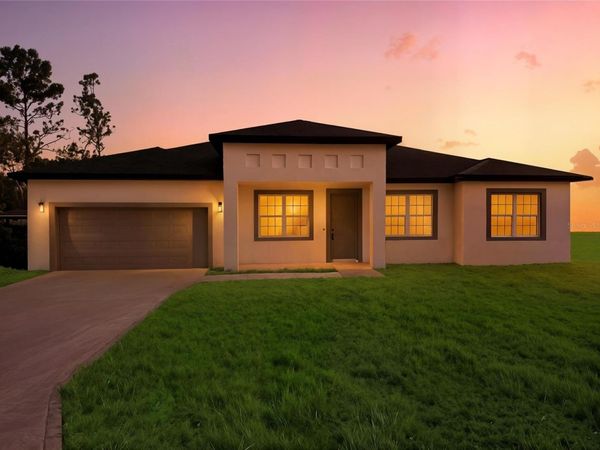 6243 SW 133RD STREET ROAD, OCALA, FL 34473