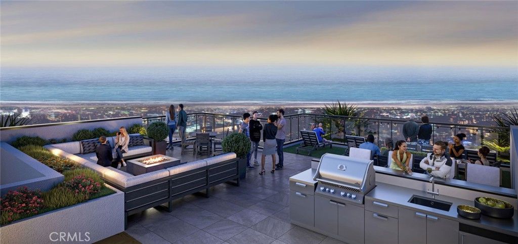 401 W Grand Avenue, Unit 208, Grover Beach, CA 93433 Main Photo