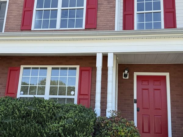 7280 Oakley Court, Unit # 67, Union City, GA 30291