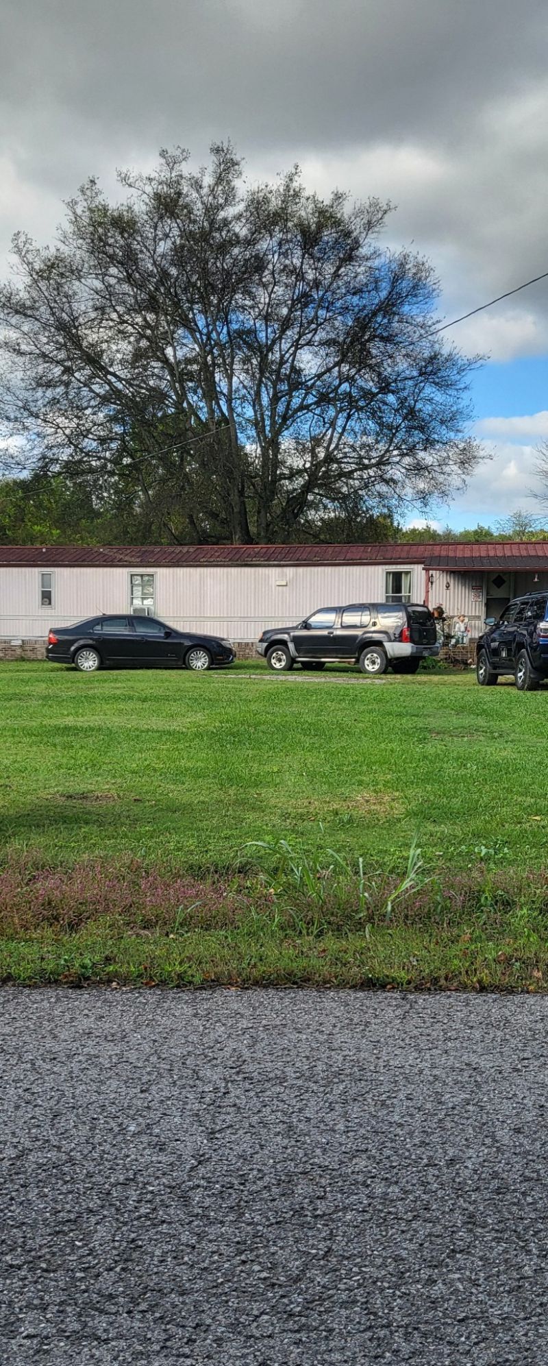 217 Hughey Rd, Fayetteville, TN 37334 Main Photo