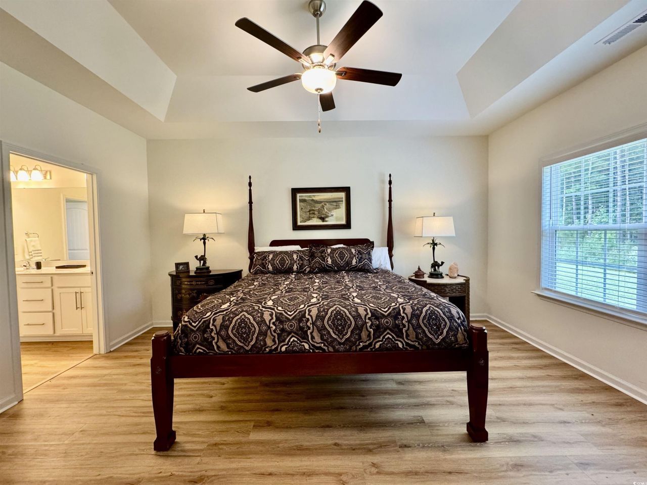 3405 Little Bay Dr. Photo 11