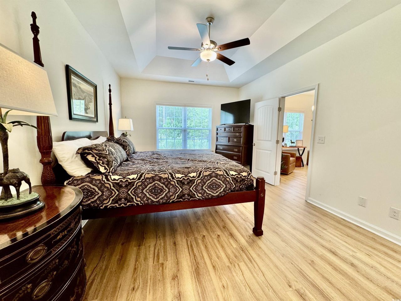 3405 Little Bay Dr. Photo 12