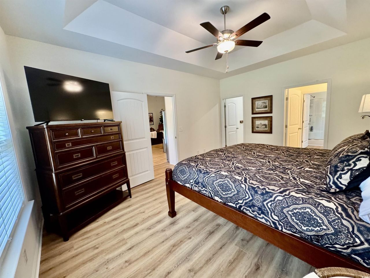 3405 Little Bay Dr. Photo 13