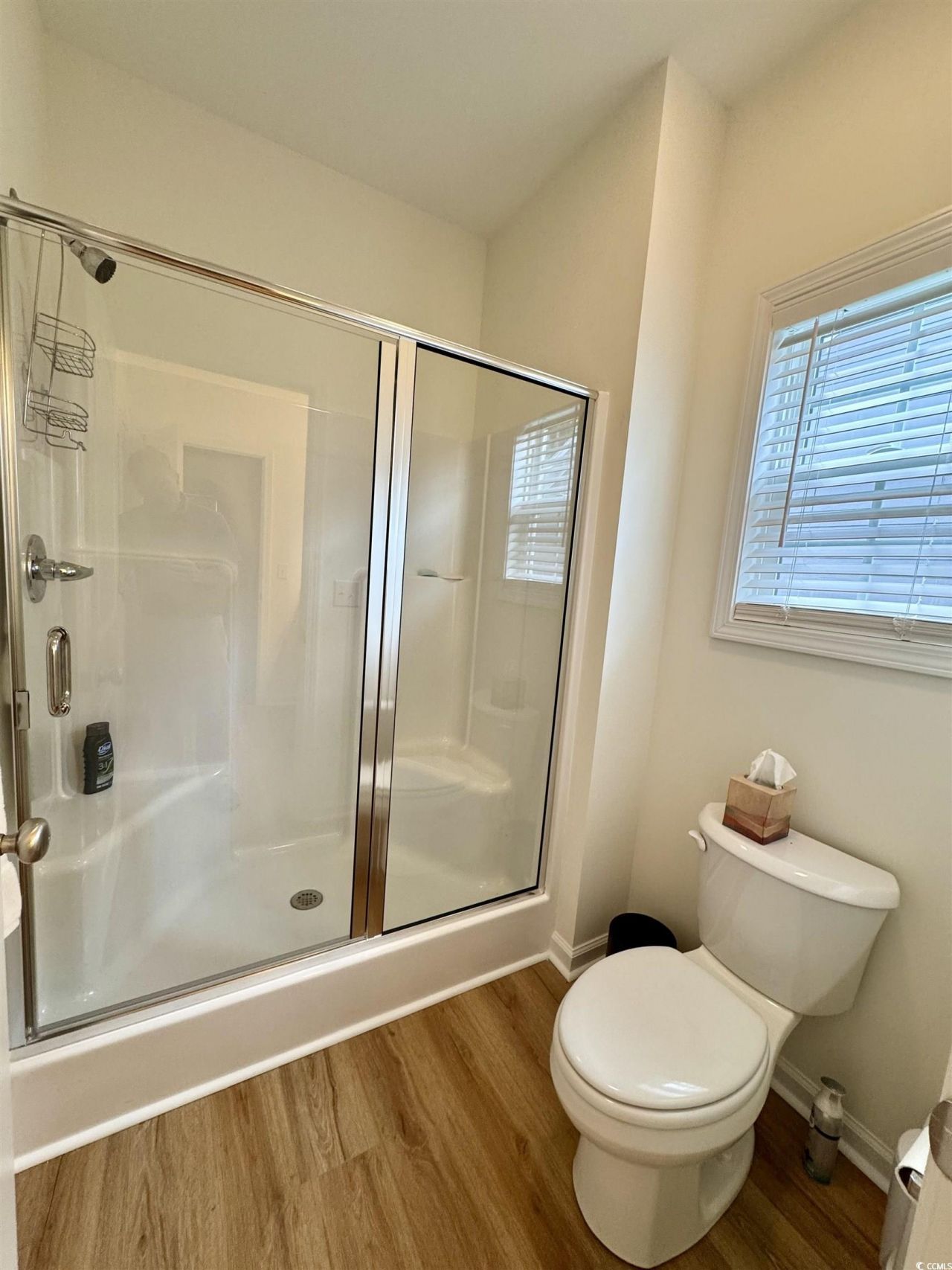 3405 Little Bay Dr. Photo 15