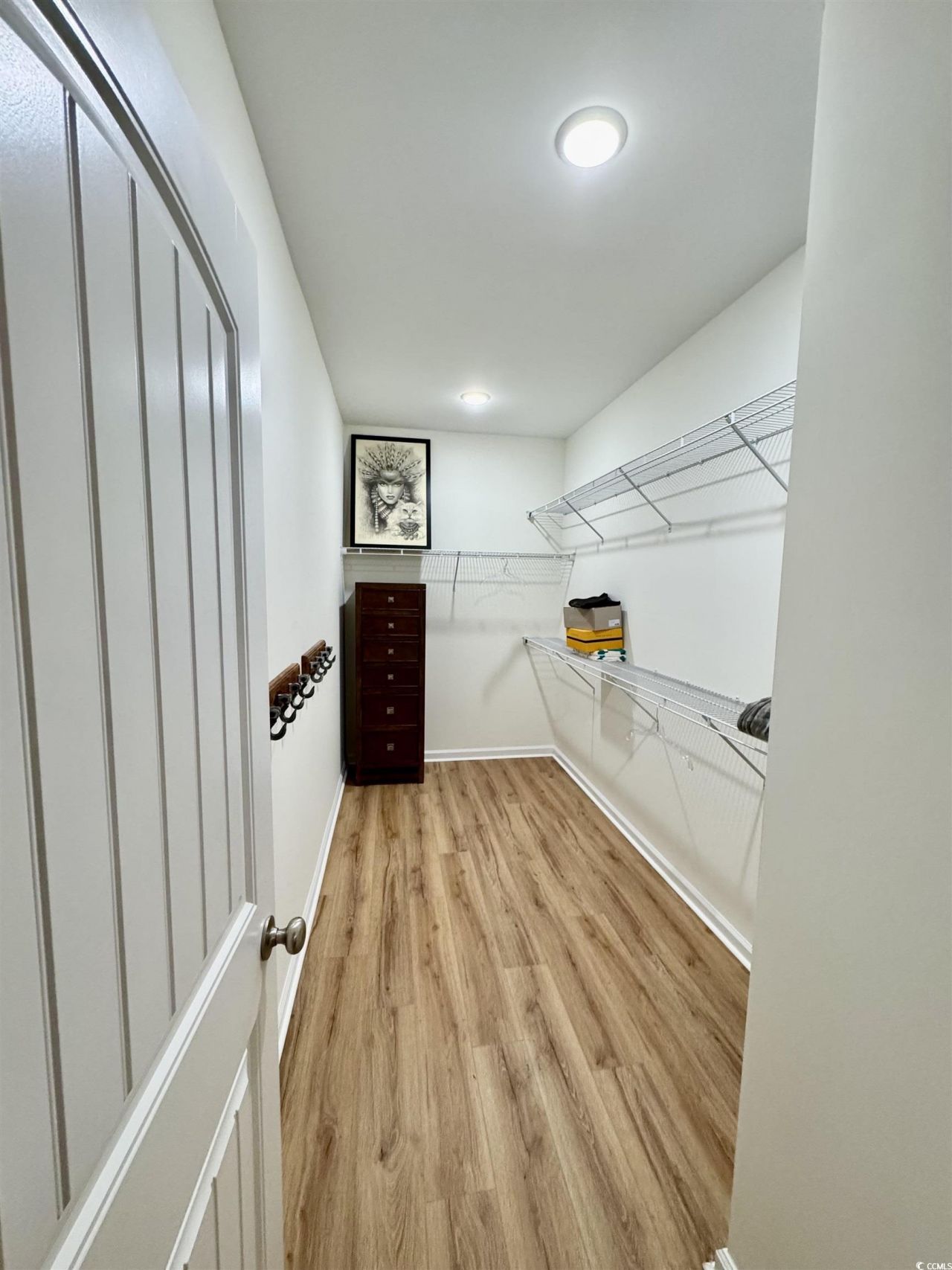 3405 Little Bay Dr. Photo 16