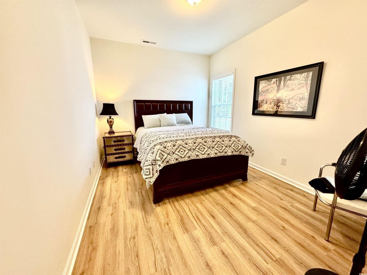 3405 Little Bay Dr. Photo 17