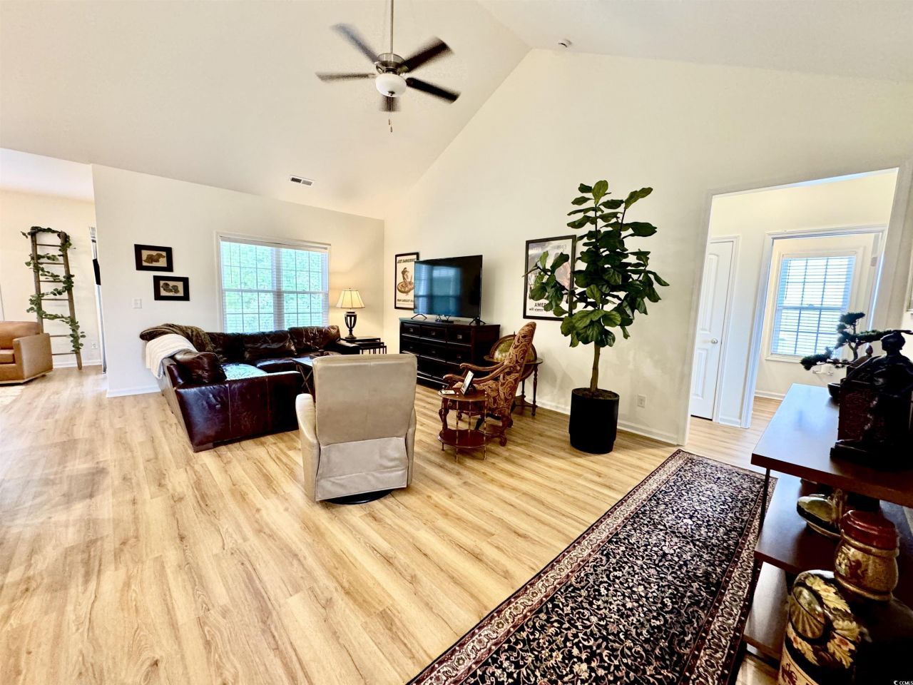 3405 Little Bay Dr. Photo 2