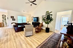 3405 Little Bay Dr. photo 4