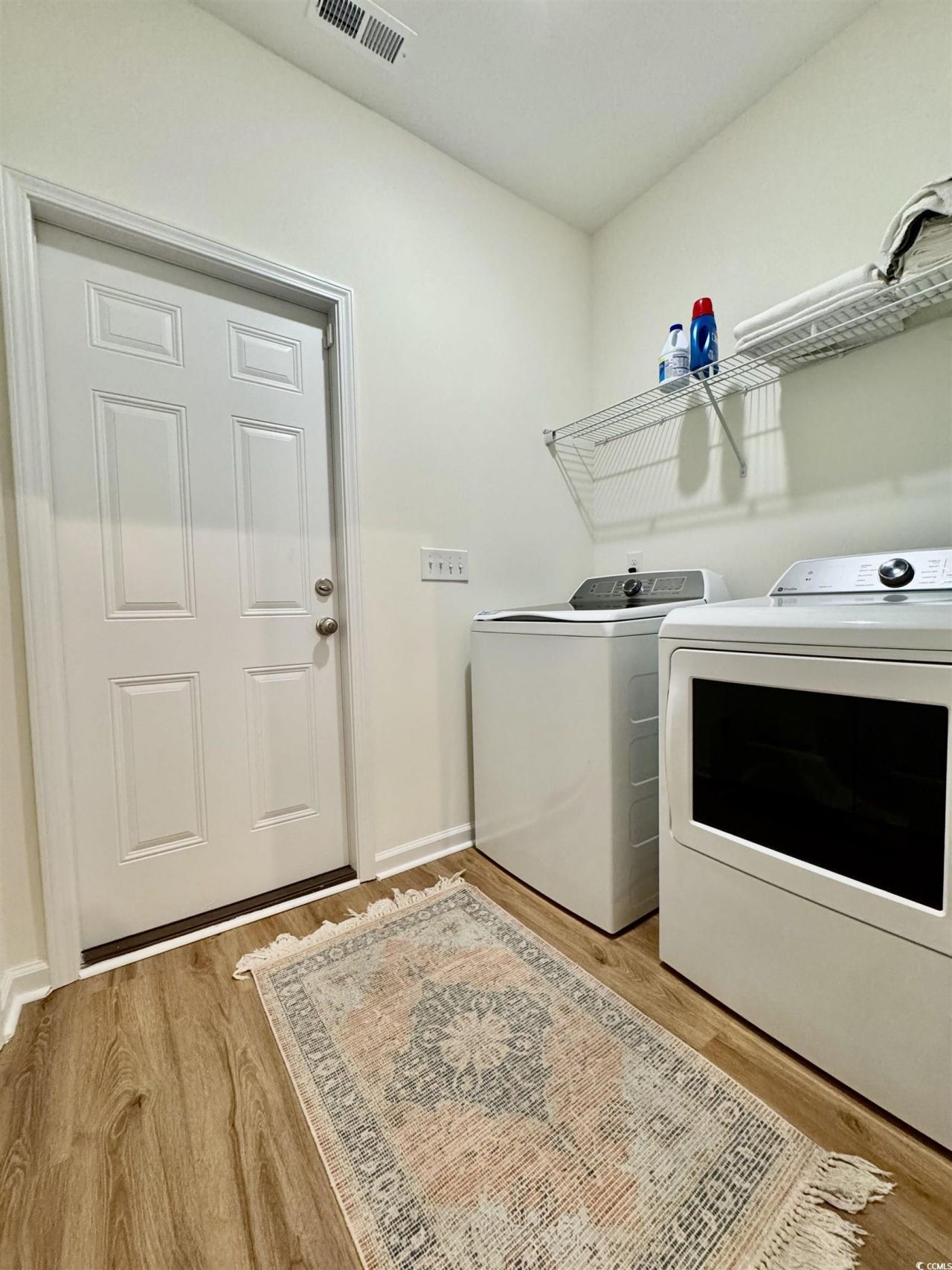 3405 Little Bay Dr. Photo 20