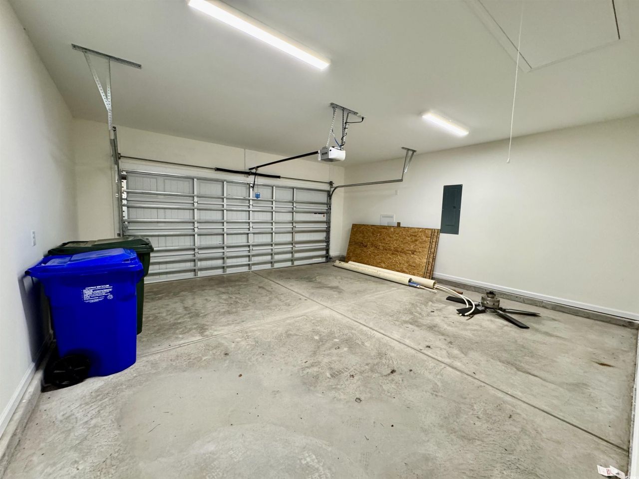 3405 Little Bay Dr. Photo 21