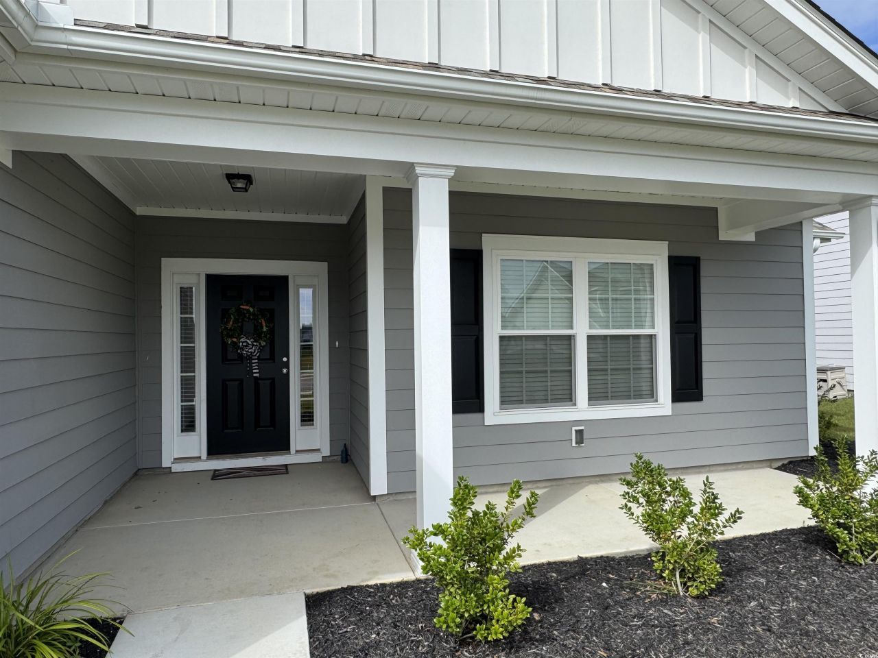 3405 Little Bay Dr. Photo 22