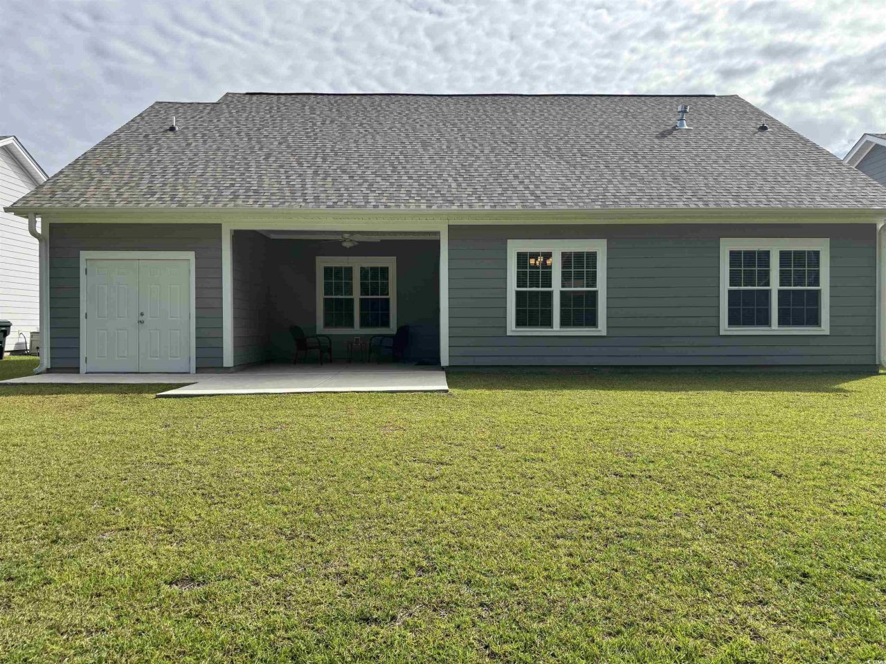 3405 Little Bay Dr. Photo 23