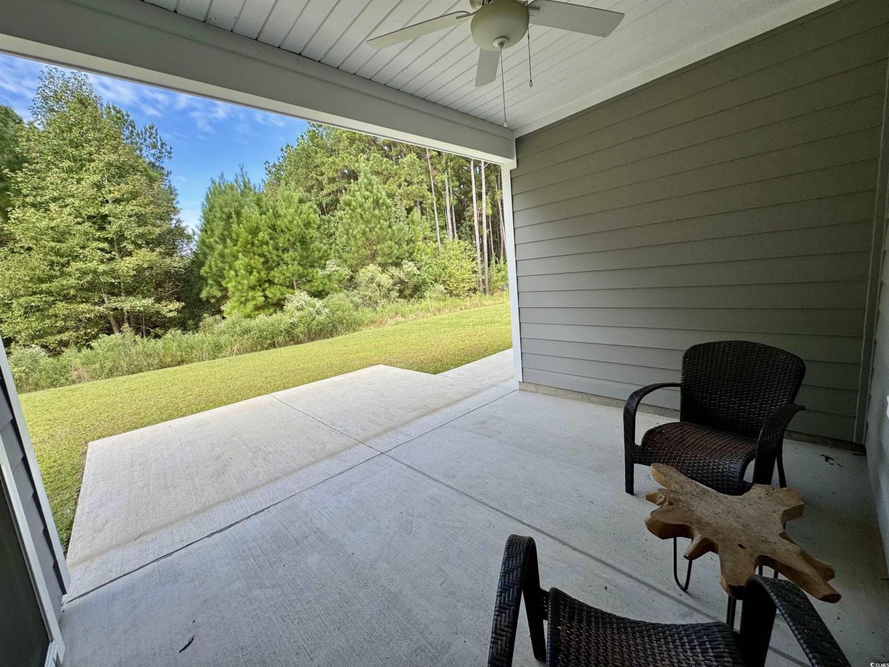 3405 Little Bay Dr. Photo 24